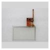 4.3'' 5559 67x106 - Touchpad capacitive Touch Panel Screen view 1