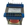 220V to 110V BK-1000VA Single-Phase Transformer 220v to 110v 1KVA Isolation 1Pcs view 1