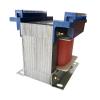 220V to 110V BK-1000VA Single-Phase Transformer 220v to 110v 1KVA Isolation 1Pcs view 2