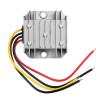 18V-90V to 12V 13.8V DC Power Converter Voltage Reduction Module 1Pcs(10A,72V(18-90V)_13.8V) view 4
