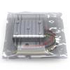 9V-36V to 13.8/19/12/24V Voltage Stabilizing Module Booster Regulator 1Pcs(Stable Voltage 1A,9-36V_12V) view 4