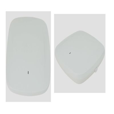 Cisco CW9166I-B Catalyst CW9166I Wi-Fi 6E Tri-Band Indoor Wireless Access Point w/ Mounting Kit [Unclaimed & No License] (Renewed)