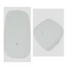 Cisco CW9166I-B Catalyst CW9166I Wi-Fi 6E Tri-Band Indoor Wireless Access Point w/ Mounting Kit [Unclaimed & No License] (Renewed) view 1