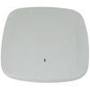 Cisco CW9166I-B Catalyst CW9166I Wi-Fi 6E Tri-Band Indoor Wireless Access Point w/ Mounting Kit [Unclaimed & No License] (Renewed) view 2