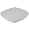 Cisco CW9166I-B Catalyst CW9166I Wi-Fi 6E Tri-Band Indoor Wireless Access Point w/ Mounting Kit [Unclaimed & No License] (Renewed) view 3