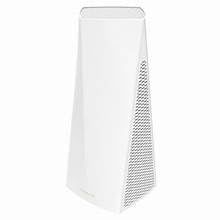RBD25G-5HPacQD2HPnD-US Tri-Band AP 3.5/4.5dBi US