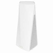 RBD25G-5HPacQD2HPnD-US Tri-Band AP 3.5/4.5dBi US
