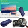 Tomvorks Wireless Display Receiver Dongle WiFi Adapter Stick for Screen Mirroring 1080P HD Supports Miracast DLNA Plug Play iOS Phone Tablet to TV Projector view 4