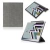 AJUSIBZR Case Compatible with Boox Tab Ultra C Pro 10.3 Inch Cover Magnetic Fold Protection Stand Shell view 1