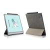 AJUSIBZR Case Compatible with Boox Tab Ultra C Pro 10.3 Inch Cover Magnetic Fold Protection Stand Shell view 4