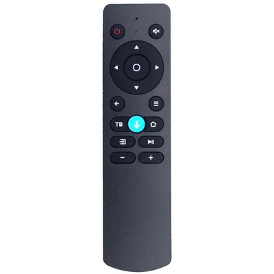 AN1603 Voice Replacement Remote for BBK Projector RC-LEX2020