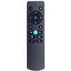 AN1603 Voice Replacement Remote for BBK Projector RC-LEX2020 view 1