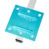 433MHz UHF Directional for Yagi Antenna 6dBi Gain with for SMA Male Connector and 3 Meter RG58 Cable for Outdoor Communications view 4
