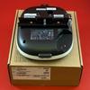 AP-505(US) R2H29A 802.11ax 1.77 Gbit/s Wireless Access Point (New Sealed) view 2