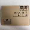 AP-505(US) R2H29A 802.11ax 1.77 Gbit/s Wireless Access Point (New Sealed) view 3