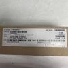 AP-505(US) R2H29A 802.11ax 1.77 Gbit/s Wireless Access Point (New Sealed) view 4