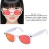 Bewinner Smart Glasses with Camera, Anti Shake AI Translation Glasses Support 25 Languages, 32GB Multifunctional 8MP Smart Camera Photo Video Recording for Men Women view 2