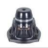 B&C Speakers 5MDN38 5-inch Mid Bass Midrange LF Drivers Woofer Cone WP Waterproof Front Side 1.5 in Aluminium Voice Coil 90 Wrms 180 Watts Peak 8 Ohm view 2
