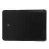 BK6033 Electric Book Reader, Digital E Ink Screen Reader, 6 Inch Portable eBook Reader with 8GB Storage, Brightness for Eye, Ideal for Commuting Travel Reading view 3