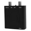 Ymiko HDM61 HD Multimedia to RF Modulator, PAL Control, 1080P Output, for Home TV Game Console, with F Female Connector view 3
