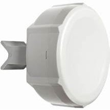 RBSXTG-5HPacD-SA-US 5GHz SXT 90 13dBi 802.11ac PoE L4 SA US