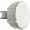 RBSXTG-5HPacD-SA-US 5GHz SXT 90 13dBi 802.11ac PoE L4 SA US view 1