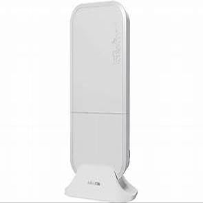 wAPG-5HaxD2HaxD-US 2.4/5GHz wAP ax WiFi6 2.5dBi US
