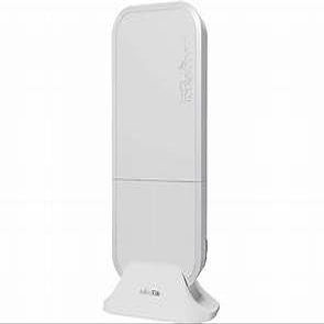 wAPG-5HaxD2HaxD-US 2.4/5GHz wAP ax WiFi6 2.5dBi US
