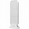 wAPG-5HaxD2HaxD-US 2.4/5GHz wAP ax WiFi6 2.5dBi US view 1