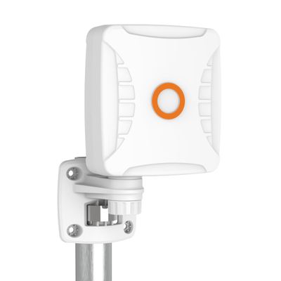 Poynting X-Polarised, Omni-Directional, 4X4 MIMO 5G Antenna - SMA -5 Meter Cables - A-XPOL-0001-V3-41
