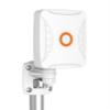 Poynting X-Polarised, Omni-Directional, 4X4 MIMO 5G Antenna - SMA -5 Meter Cables - A-XPOL-0001-V3-41 view 1