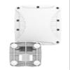 Poynting X-Polarised, Omni-Directional, 4X4 MIMO 5G Antenna - SMA -5 Meter Cables - A-XPOL-0001-V3-41 view 2