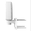 Poynting X-Polarised, Omni-Directional, 4X4 MIMO 5G Antenna - SMA -5 Meter Cables - A-XPOL-0001-V3-41 view 3