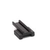 3DEXL Snap Off Hot Shoe Flash Shoe Adapter for Hasselblad 43125 500C/M, 503CW, 501CM, 503CXi, 553ELX, 500ELM, 2000FC, and 2000FCA view 3