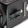 3DEXL Snap Off Hot Shoe Flash Shoe Adapter for Hasselblad 43125 500C/M, 503CW, 501CM, 503CXi, 553ELX, 500ELM, 2000FC, and 2000FCA view 4
