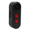 SUNGOOYUE Bicycle Rear View, 1080P Bike Camera with Tail Light, Real Time View, HD Image, Wide Angle, Emergency Video Lock, MultiLanguage Support, Fotab Bicycle Rear (32G) view 3