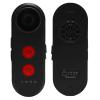 SUNGOOYUE Bicycle Rear View, 1080P Bike Camera with Tail Light, Real Time View, HD Image, Wide Angle, Emergency Video Lock, MultiLanguage Support, Fotab Bicycle Rear (32G) view 4