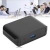 BAODEYOUB USB30. Video Converter, USB30. to Adapter, 1080P HD Video Output, Dual Display Adapter for and, Aluminum Alloy Housing with USB30. Cable for Projector TV view 3