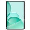 AKNICI 2-Pack Tempered Glass Screen Protector for DOOGEE Tab G6 Max Tablet 13.4 Inch, Ultra Clear Transparency Anti-Scratch 9H Hardness view 2