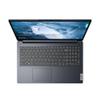 Lenovo IdeaPad Laptop 15.6" FHD(1920x1080) IPS Touchscreen Intel 10-Core i5-1335U 16GB DDR4 2TB SSD Intel Iris Xe Graphics Wi-Fi 6 720p HD Camera Win11 Pro w/ONT 32GB USB view 4