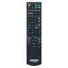 RM-AAU060 Replacement Remote Control for Sony Multi Channel AV Receiver Home Theatre System in Living Rooms or Rooms, No Programming or Pairing Needed, Replace Remote Compatible Models HT-FS3 SA-WFS3 view 1