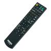 RM-AAU060 Replacement Remote Control for Sony Multi Channel AV Receiver Home Theatre System in Living Rooms or Rooms, No Programming or Pairing Needed, Replace Remote Compatible Models HT-FS3 SA-WFS3 view 2