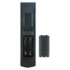 RM-AAU060 Replacement Remote Control for Sony Multi Channel AV Receiver Home Theatre System in Living Rooms or Rooms, No Programming or Pairing Needed, Replace Remote Compatible Models HT-FS3 SA-WFS3 view 4