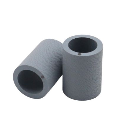 10PCS 25SA40960 Multi Double Feed Prevention Pickup Roller Tire for Kon-ICA for Min-olta C1060 C1070 C2060 C2070 C3060 C3080