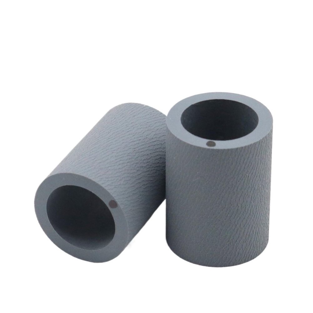 10PCS 25SA40960 Multi Double Feed Prevention Pickup Roller Tire for Kon-ICA for Min-olta C1060 C1070 C2060 C2070 C3060 C3080
