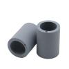 10PCS 25SA40960 Multi Double Feed Prevention Pickup Roller Tire for Kon-ICA for Min-olta C1060 C1070 C2060 C2070 C3060 C3080 view 1