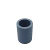 10PCS 25SA40960 Multi Double Feed Prevention Pickup Roller Tire for Kon-ICA for Min-olta C1060 C1070 C2060 C2070 C3060 C3080 view 2