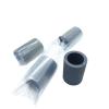 10PCS 25SA40960 Multi Double Feed Prevention Pickup Roller Tire for Kon-ICA for Min-olta C1060 C1070 C2060 C2070 C3060 C3080 view 3