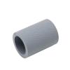10PCS 25SA40960 Multi Double Feed Prevention Pickup Roller Tire for Kon-ICA for Min-olta C1060 C1070 C2060 C2070 C3060 C3080 view 4