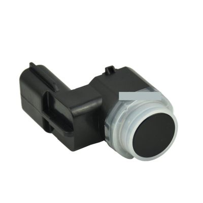 PDC Parking Sensor Car Radar Detector 28442-0001R 28442 0001R 284420001R for Megane III 3 28442-0002R 284420002R(28442-0001R)